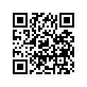 01547-0630A BOLT