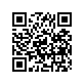 01547-0630B BOLT