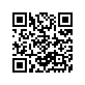 01547-06354 01547-0635B-BOLT
