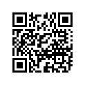 01547-0635A BOLT
