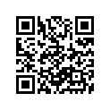 01547-0635B BOLT