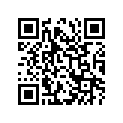 01547-06403 01547-0640B-BOLT