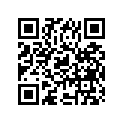 01547-06453 01547-0645B-BOLT