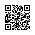 01547-06454 01547-0645B-BOLT