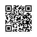 01547-06503 01547-0650B-BOLT