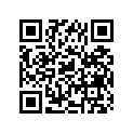 01547-0650A BOLT