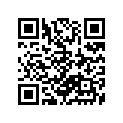 01547-0650B BOLT