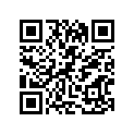 01547-06553 01547-0655B-BOLT