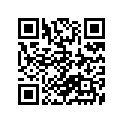 01547-06555 01547-0655B-BOLT