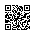 01547-06558 01547-06557-BOLT6X55
