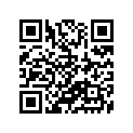 01547-0655A ボルト