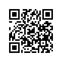 01547-0655B BOLT