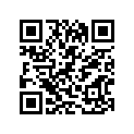 01547-06603 01547-0660B-BOLT