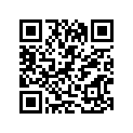 01547-06653 01547-0665B-BOLT
