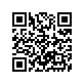 01547-06654 01547-0665B-BOLT
