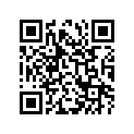 01547-06658 01547-06657-BOLT6X65
