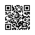 01547-0665B BOLT
