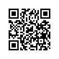 01547-06705 01547-0670B-BOLT