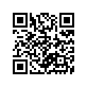 01547-06708 01547-06707-BOLT6X70