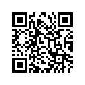 01547-0670A BOLT