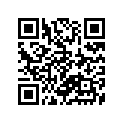 01547-0670B BOLT