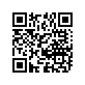 01547-06753 01547-0675B-BOLT