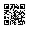 01547-06755 01547-0675B-BOLT