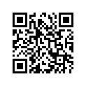 01547-0675B BOLT