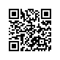 01547-06805 01547-0680B-BOLT