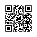 01547-06807 01547-0680B-BOLT