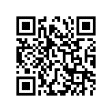 01547-06853 01547-0685B-BOLT