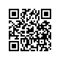 01547-0685A-000 BOLT