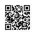 01547-0685B BOLT