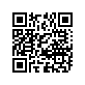 01547-06903 01547-0690B-BOLT