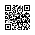 01547-06907 01547-0690B-BOLT