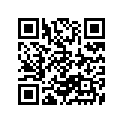 01547-0690B BOLT