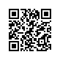 01547-06958 01547-06957-BOLT