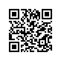 01550-05083 01550-0508B-BOLT