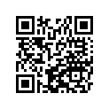 01550-0508B BOLT