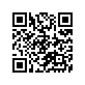01550-05103 01550-0510A-BOLT