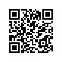 01550-05107 BOLT