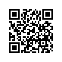 01550-0510A BOLT