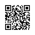 01550-05123 01550-0512B-BOLT