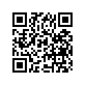 01550-05127 ボルト