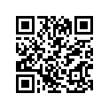 01550-0512C BOLT