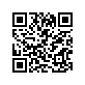 01550-05163 BOLT