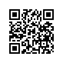 01550-0520A BOLT