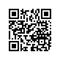 01550-05253 01550-0525A-BOLT