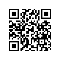 01550-0525A BOLT