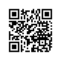 01550-0535B ボルト